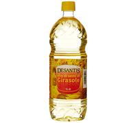 Desantis Olio di Semi di Girasole - 1 Litro