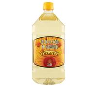 Desantis Olio di Semi di Girasole 2 L