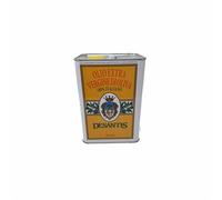 Desantis olio evo ita lattina lt.3