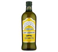 Desantis olio extravergine di oliva san giovanni 1 lt. (082847)