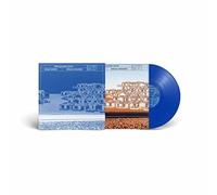 Desaparecidos Read Music/speak Spanish (Vinyl LP) 12" Album Coloured Vinyl