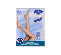 DesaPharma Calze a compressione 100 ml