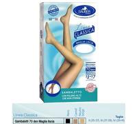 desapharma Sauber 70-gamb.m/l camel 4