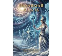 Desarmar a la IA: Manual de combate