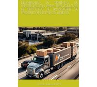 DESARROLLO DE SISTEMAS DE INFORMACION PARA FRANQUICIAS DE SERVICIOS DE TRANSPORTE DE PAQUETES EN ESTADOS UNIDOS