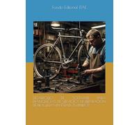 DESARROLLO DE SOFTWARE PARA FRANQUICIAS DE SERVICIOS DE REPARACION DE BICICLETAS EN ESTADOS UNIDOS