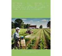 DESARROLLO DE SOFTWARE PARA FRANQUICIAS DE SERVICIOS DE TRANSPORTE DE PRODUCTOS QUIMICOS AGRICOLAS EN ESTADOS UNIDOS