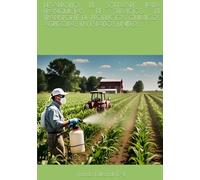 DESARROLLO DE SOFTWARE PARA FRANQUICIAS DE SERVICIOS DE TRANSPORTE DE PRODUCTOS QUIMICOS AGRICOLAS EN ESTADOS UNIDOS