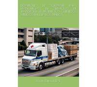 DESARROLLO DE SOFTWARE PARA FRANQUICIAS DE SERVICIOS DE TRANSPORTE DE PRODUCTOS QUIMICOS MEDICOS EN ESTADOS UNIDOS