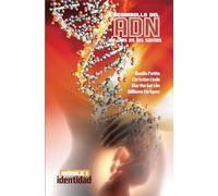 Desarrollo del ADN de Dios en los santos: Módulo 1 Identidad