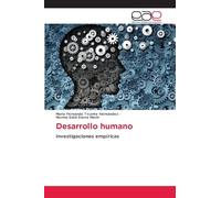 Desarrollo humano: Investigaciones empíricas: Analisi dell'atteggiamento degli esperti nei confronti del sistema Cap and Share per studiare la fattibilità di tale sistema in Austria