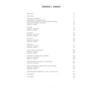 Desarrollo tecnico de la guitarra flamenca. Technical development of flamenco guitar (Vol. 1)