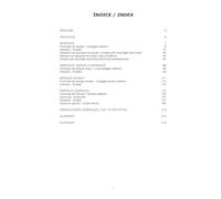 Desarrollo tecnico de la guitarra flamenca - Technical development of flamenco guitar - vol.2
