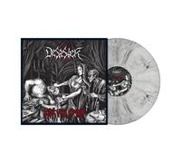 Desaster – Kill All Idols – Vinile LP
