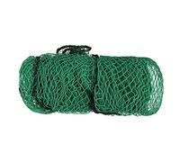 Desattot Rete da golf Portatile Precisa Verde | Portatile e facile da usare, setup rapido per pratiche dal giardino al campo, colore verde per integrazione estetica.