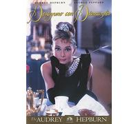Desayuno Con Diamantes (Dvd Import) (2002) Audrey Hepburn; Buddy Ebsen; George