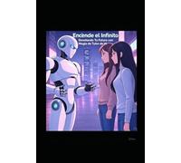 ¡Desbloquea el poder de los tutores de IA hoy!: Incluye estrategias prácticas, instrucciones paso a paso y consejos prácticos.