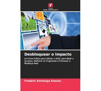 Desbloquear o impacto