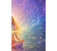 Desbloqueo de los 7 Chakras: Equilibrio y armonía total para cuerpo, mente y energía