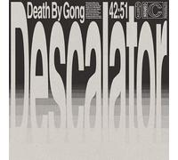 descalator