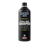 DESCALE FOAM SHAMPOO LINEA MANIAC 1000ml Mafra