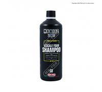 DESCALE FOAM SHAMPOO - MANIAC LINE FOR CAR DETAILING acido anticalcare 2-in-1