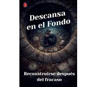 Descansa en el Fondo