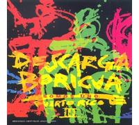 Descarga Boricua - Somos Uno