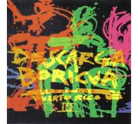 Descarga Boricua - Somos Uno