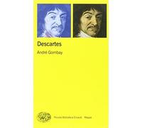 Descartes