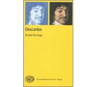 Descartes