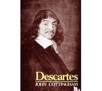 Descartes