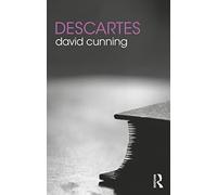 Descartes