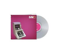 Descartes A Kant - After Destruction