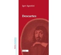 Descartes