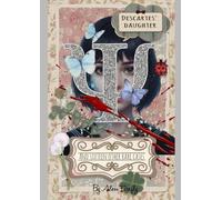 DESCARTES' DAUGHTER AND SIXTEEN OTHER RARE CASES