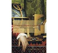 Descartes filosofo e scienziato
