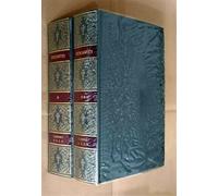 Descartes,René (Cartesio). - Opere Filosofiche.