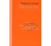 Descartes. Una teologia della tecnologia