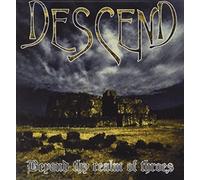 DESCEND - BEYOND THE REALMS OF...
