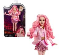 DESCENDANTS 4 - BRIDGET (GIOVANE REGINA DEI CUORI) GIOCATTOLO