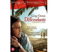 Descendants (DVD)