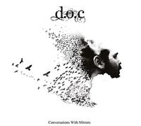 Descendants Of Cain - Conversations With Mirror