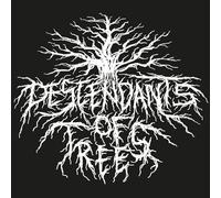 Descendants of Trees - Misanthropy, Nihilism, Etc