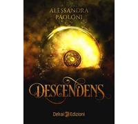 Descendens