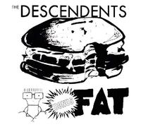 Descendents - Bonus Fat