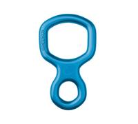 Descender Edelrid Bud (Royal) TU