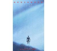 Descender. La rivolta dei robot (Vol. 5)