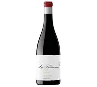 Descendientes de Jose Palacios La Faraona Bierzo DO 2022 0,75 ℓ