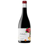 Descendientes de Jose Palacios Pétalos Bierzo DO 2022 0,75 ℓ